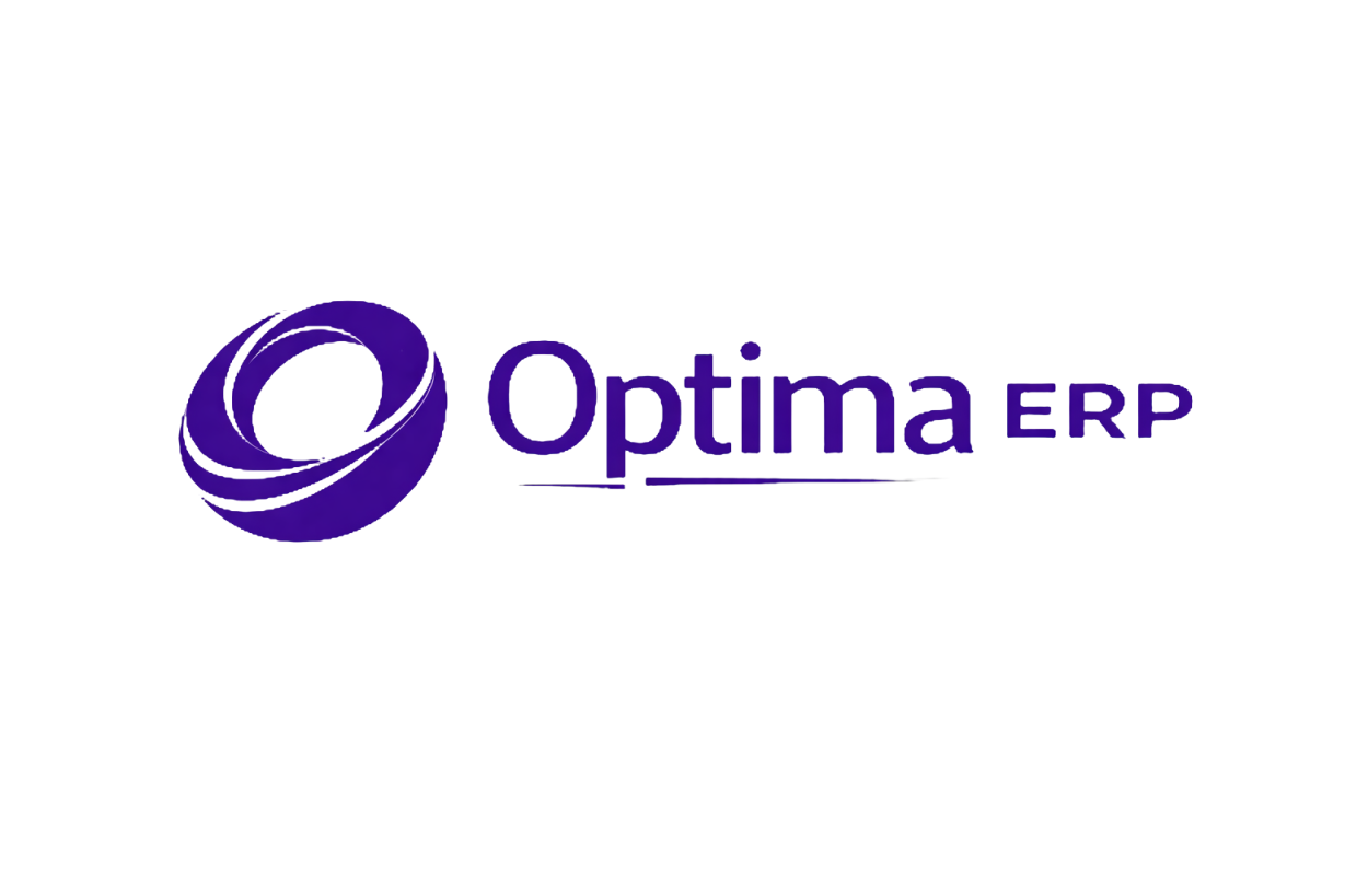 OptimaERP